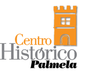 Centro Historico